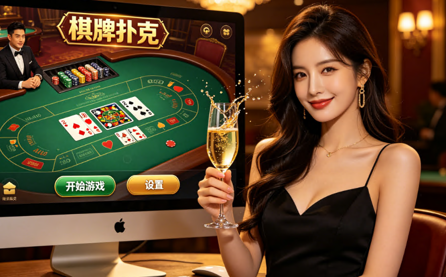 拉菲7开户导航推荐图